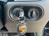 USED 2017 17 PORSCHE MACAN 3.0T V6 GTS SUV 5dr Petrol PDK 4WD Euro 6 (s/s) (360 ps) 1 OWNER FROM NEW! PANORAMIC SUNROOF!