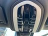 USED 2017 17 PORSCHE MACAN 3.0T V6 GTS SUV 5dr Petrol PDK 4WD Euro 6 (s/s) (360 ps) 1 OWNER FROM NEW! PANORAMIC SUNROOF!