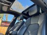 USED 2017 17 PORSCHE MACAN 3.0T V6 GTS SUV 5dr Petrol PDK 4WD Euro 6 (s/s) (360 ps) 1 OWNER FROM NEW! PANORAMIC SUNROOF!