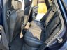 USED 2017 17 PORSCHE MACAN 3.0T V6 GTS SUV 5dr Petrol PDK 4WD Euro 6 (s/s) (360 ps) 1 OWNER FROM NEW! PANORAMIC SUNROOF!