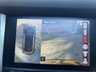 USED 2017 17 PORSCHE MACAN 3.0T V6 GTS SUV 5dr Petrol PDK 4WD Euro 6 (s/s) (360 ps) 1 OWNER FROM NEW! PANORAMIC SUNROOF!