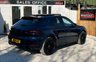 USED 2017 17 PORSCHE MACAN 3.0T V6 GTS SUV 5dr Petrol PDK 4WD Euro 6 (s/s) (360 ps) 1 OWNER FROM NEW! PANORAMIC SUNROOF!