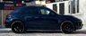USED 2017 17 PORSCHE MACAN 3.0T V6 GTS SUV 5dr Petrol PDK 4WD Euro 6 (s/s) (360 ps) 1 OWNER FROM NEW! PANORAMIC SUNROOF!
