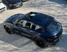 USED 2017 17 PORSCHE MACAN 3.0T V6 GTS SUV 5dr Petrol PDK 4WD Euro 6 (s/s) (360 ps) 1 OWNER FROM NEW! PANORAMIC SUNROOF!
