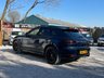 USED 2017 17 PORSCHE MACAN 3.0T V6 GTS SUV 5dr Petrol PDK 4WD Euro 6 (s/s) (360 ps) 1 OWNER FROM NEW! PANORAMIC SUNROOF!