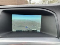 USED 2016 R VOLVO V60 CROSS COUNTRY 2.0 D4 Lux Nav Estate 5dr Diesel Auto Euro 6 (s/s) (190 ps) 