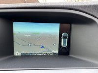 USED 2016 R VOLVO V60 CROSS COUNTRY 2.0 D4 Lux Nav Estate 5dr Diesel Auto Euro 6 (s/s) (190 ps) 