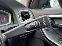 USED 2016 R VOLVO V60 CROSS COUNTRY 2.0 D4 Lux Nav Estate 5dr Diesel Auto Euro 6 (s/s) (190 ps) 