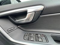 USED 2016 R VOLVO V60 CROSS COUNTRY 2.0 D4 Lux Nav Estate 5dr Diesel Auto Euro 6 (s/s) (190 ps) 