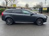 USED 2016 R VOLVO V60 CROSS COUNTRY 2.0 D4 Lux Nav Estate 5dr Diesel Auto Euro 6 (s/s) (190 ps) 