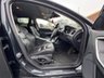 USED 2016 R VOLVO V60 CROSS COUNTRY 2.0 D4 Lux Nav Estate 5dr Diesel Auto Euro 6 (s/s) (190 ps) 