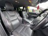 USED 2016 R VOLVO V60 CROSS COUNTRY 2.0 D4 Lux Nav Estate 5dr Diesel Auto Euro 6 (s/s) (190 ps) 