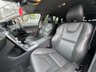 USED 2016 R VOLVO V60 CROSS COUNTRY 2.0 D4 Lux Nav Estate 5dr Diesel Auto Euro 6 (s/s) (190 ps) 