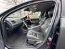 USED 2016 R VOLVO V60 CROSS COUNTRY 2.0 D4 Lux Nav Estate 5dr Diesel Auto Euro 6 (s/s) (190 ps) 