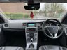 USED 2016 R VOLVO V60 CROSS COUNTRY 2.0 D4 Lux Nav Estate 5dr Diesel Auto Euro 6 (s/s) (190 ps) 
