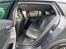 USED 2016 R VOLVO V60 CROSS COUNTRY 2.0 D4 Lux Nav Estate 5dr Diesel Auto Euro 6 (s/s) (190 ps) 