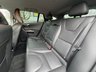 USED 2016 R VOLVO V60 CROSS COUNTRY 2.0 D4 Lux Nav Estate 5dr Diesel Auto Euro 6 (s/s) (190 ps) 