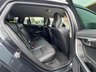 USED 2016 R VOLVO V60 CROSS COUNTRY 2.0 D4 Lux Nav Estate 5dr Diesel Auto Euro 6 (s/s) (190 ps) 