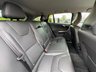 USED 2016 R VOLVO V60 CROSS COUNTRY 2.0 D4 Lux Nav Estate 5dr Diesel Auto Euro 6 (s/s) (190 ps) 