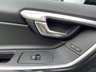 USED 2016 R VOLVO V60 CROSS COUNTRY 2.0 D4 Lux Nav Estate 5dr Diesel Auto Euro 6 (s/s) (190 ps) 