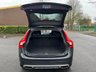 USED 2016 R VOLVO V60 CROSS COUNTRY 2.0 D4 Lux Nav Estate 5dr Diesel Auto Euro 6 (s/s) (190 ps) 