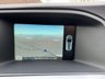 USED 2016 R VOLVO V60 CROSS COUNTRY 2.0 D4 Lux Nav Estate 5dr Diesel Auto Euro 6 (s/s) (190 ps) 