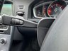 USED 2016 R VOLVO V60 CROSS COUNTRY 2.0 D4 Lux Nav Estate 5dr Diesel Auto Euro 6 (s/s) (190 ps) 