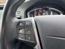 USED 2016 R VOLVO V60 CROSS COUNTRY 2.0 D4 Lux Nav Estate 5dr Diesel Auto Euro 6 (s/s) (190 ps) 