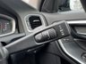 USED 2016 R VOLVO V60 CROSS COUNTRY 2.0 D4 Lux Nav Estate 5dr Diesel Auto Euro 6 (s/s) (190 ps) 