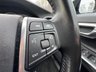 USED 2016 R VOLVO V60 CROSS COUNTRY 2.0 D4 Lux Nav Estate 5dr Diesel Auto Euro 6 (s/s) (190 ps) 
