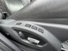 USED 2016 R VOLVO V60 CROSS COUNTRY 2.0 D4 Lux Nav Estate 5dr Diesel Auto Euro 6 (s/s) (190 ps) 