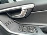 USED 2016 R VOLVO V60 CROSS COUNTRY 2.0 D4 Lux Nav Estate 5dr Diesel Auto Euro 6 (s/s) (190 ps) 