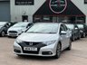 USED 2014 14 HONDA CIVIC 1.8 i-VTEC SR Hatchback 5dr Petrol Manual Euro 5 (s/s) (142 ps) 12 MONTH NATIONAL WARRANTY!!