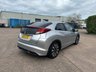 USED 2014 14 HONDA CIVIC 1.8 i-VTEC SR Hatchback 5dr Petrol Manual Euro 5 (s/s) (142 ps) 12 MONTH NATIONAL WARRANTY!!