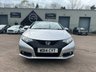 USED 2014 14 HONDA CIVIC 1.8 i-VTEC SR Hatchback 5dr Petrol Manual Euro 5 (s/s) (142 ps) 12 MONTH NATIONAL WARRANTY!!