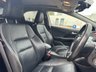 USED 2014 14 HONDA CIVIC 1.8 i-VTEC SR Hatchback 5dr Petrol Manual Euro 5 (s/s) (142 ps) 12 MONTH NATIONAL WARRANTY!!