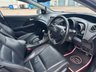 USED 2014 14 HONDA CIVIC 1.8 i-VTEC SR Hatchback 5dr Petrol Manual Euro 5 (s/s) (142 ps) 12 MONTH NATIONAL WARRANTY!!