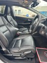 USED 2014 14 HONDA CIVIC 1.8 i-VTEC SR Hatchback 5dr Petrol Manual Euro 5 (s/s) (142 ps) 12 MONTH NATIONAL WARRANTY!!