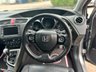 USED 2014 14 HONDA CIVIC 1.8 i-VTEC SR Hatchback 5dr Petrol Manual Euro 5 (s/s) (142 ps) 12 MONTH NATIONAL WARRANTY!!