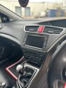 USED 2014 14 HONDA CIVIC 1.8 i-VTEC SR Hatchback 5dr Petrol Manual Euro 5 (s/s) (142 ps) 12 MONTH NATIONAL WARRANTY!!