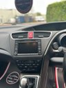 USED 2014 14 HONDA CIVIC 1.8 i-VTEC SR Hatchback 5dr Petrol Manual Euro 5 (s/s) (142 ps) 12 MONTH NATIONAL WARRANTY!!