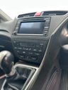 USED 2014 14 HONDA CIVIC 1.8 i-VTEC SR Hatchback 5dr Petrol Manual Euro 5 (s/s) (142 ps) 12 MONTH NATIONAL WARRANTY!!