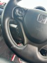 USED 2014 14 HONDA CIVIC 1.8 i-VTEC SR Hatchback 5dr Petrol Manual Euro 5 (s/s) (142 ps) 12 MONTH NATIONAL WARRANTY!!