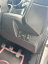 USED 2014 14 HONDA CIVIC 1.8 i-VTEC SR Hatchback 5dr Petrol Manual Euro 5 (s/s) (142 ps) 12 MONTH NATIONAL WARRANTY!!