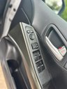 USED 2014 14 HONDA CIVIC 1.8 i-VTEC SR Hatchback 5dr Petrol Manual Euro 5 (s/s) (142 ps) 12 MONTH NATIONAL WARRANTY!!