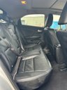 USED 2014 14 HONDA CIVIC 1.8 i-VTEC SR Hatchback 5dr Petrol Manual Euro 5 (s/s) (142 ps) 12 MONTH NATIONAL WARRANTY!!