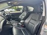 USED 2014 14 HONDA CIVIC 1.8 i-VTEC SR Hatchback 5dr Petrol Manual Euro 5 (s/s) (142 ps) 12 MONTH NATIONAL WARRANTY!!