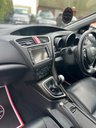 USED 2014 14 HONDA CIVIC 1.8 i-VTEC SR Hatchback 5dr Petrol Manual Euro 5 (s/s) (142 ps) 12 MONTH NATIONAL WARRANTY!!