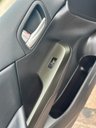 USED 2014 14 HONDA CIVIC 1.8 i-VTEC SR Hatchback 5dr Petrol Manual Euro 5 (s/s) (142 ps) 12 MONTH NATIONAL WARRANTY!!