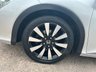 USED 2014 14 HONDA CIVIC 1.8 i-VTEC SR Hatchback 5dr Petrol Manual Euro 5 (s/s) (142 ps) 12 MONTH NATIONAL WARRANTY!!